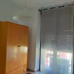 Apartamento Torrejon