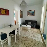 Apartamento Torrejon