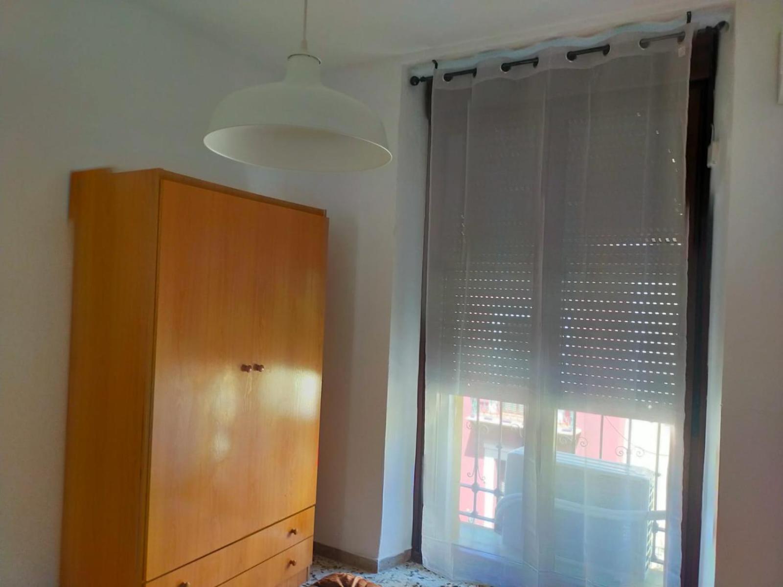Apartamento Torrejon Appartement