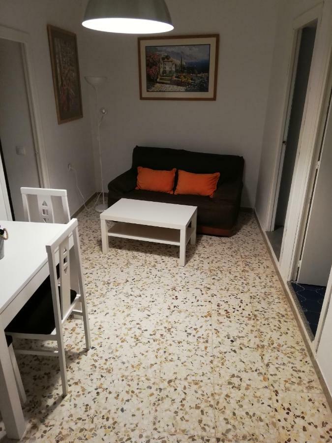 Appartement Apartamento Torrejon Séville