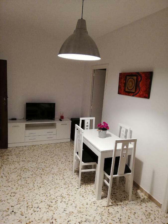 Appartement Apartamento Torrejon Séville